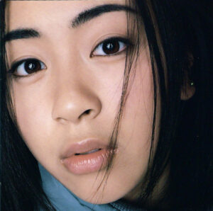 J-POP 90年代～